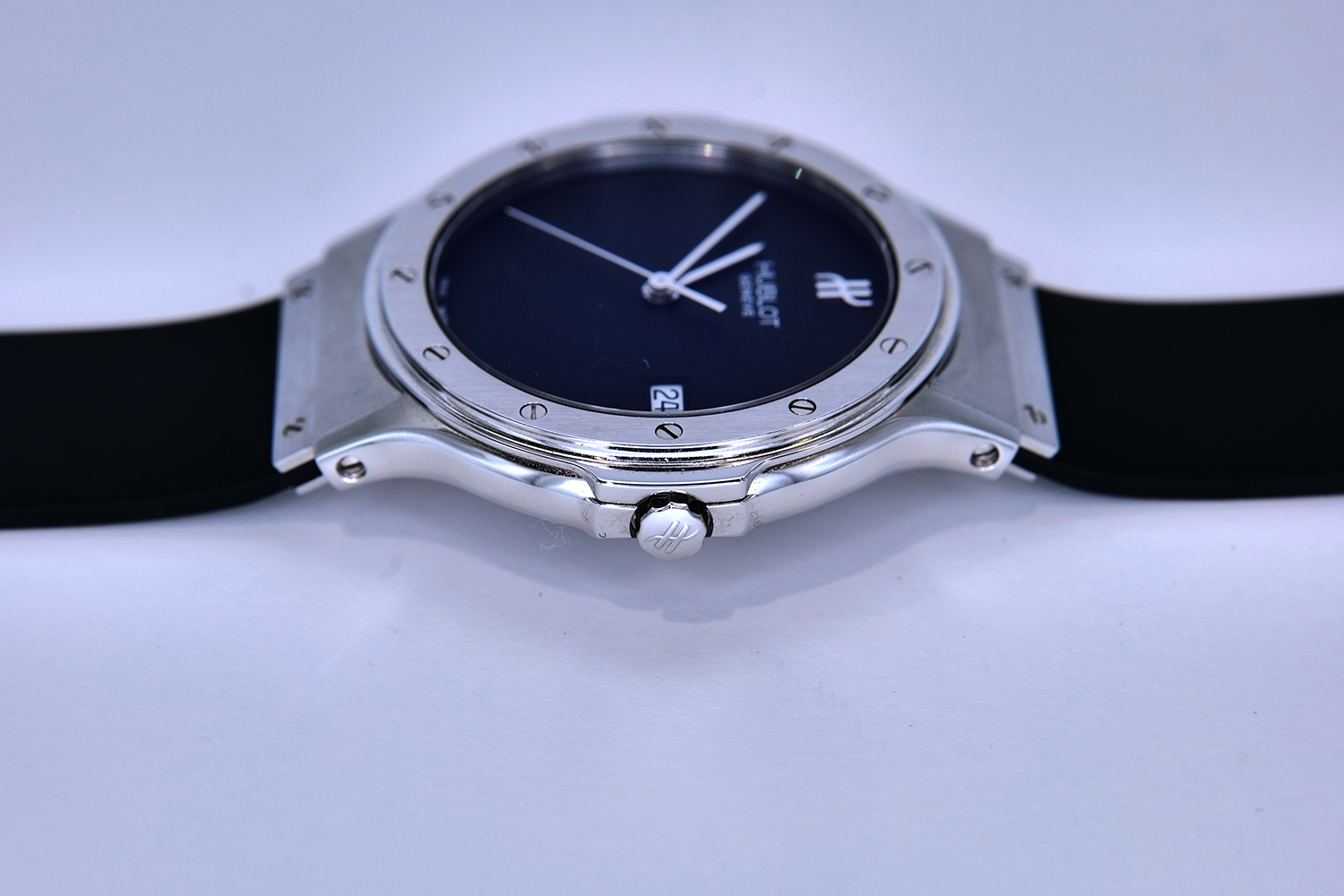 BEGAGNAD Hublot Classic Fusion B15251