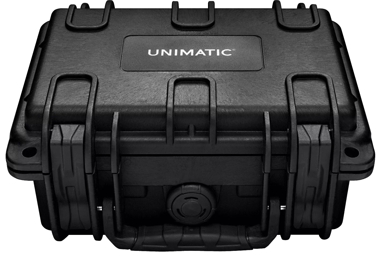 Unimatic Modello Uno U1S-80 Limited Edition of 400 pcs
