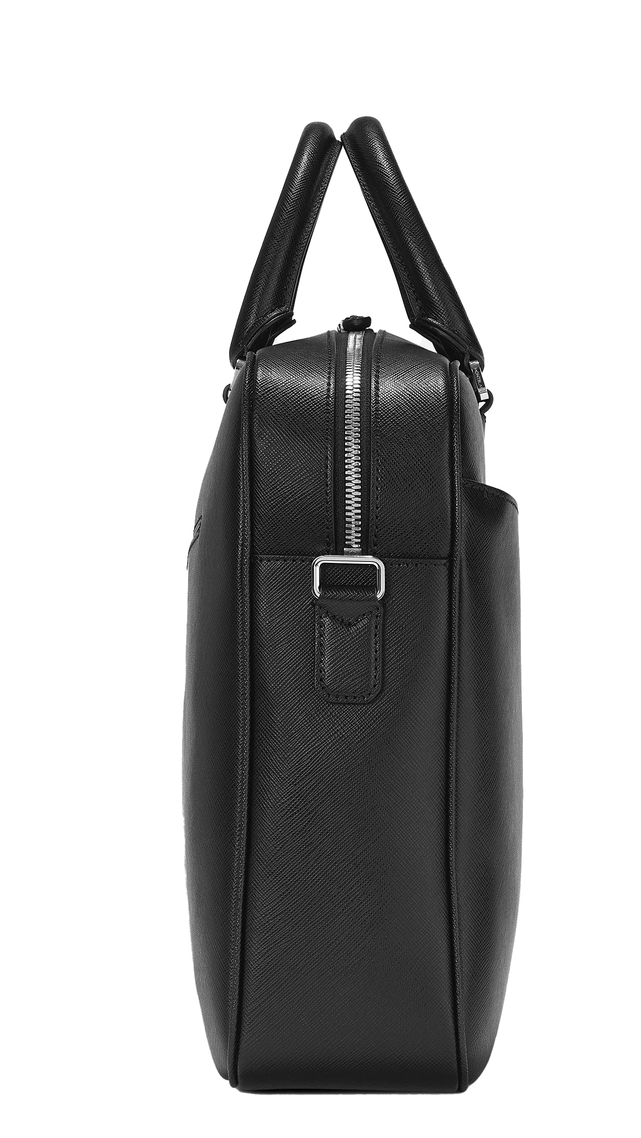 Montblanc Sartorial Medium Document Case MB130092