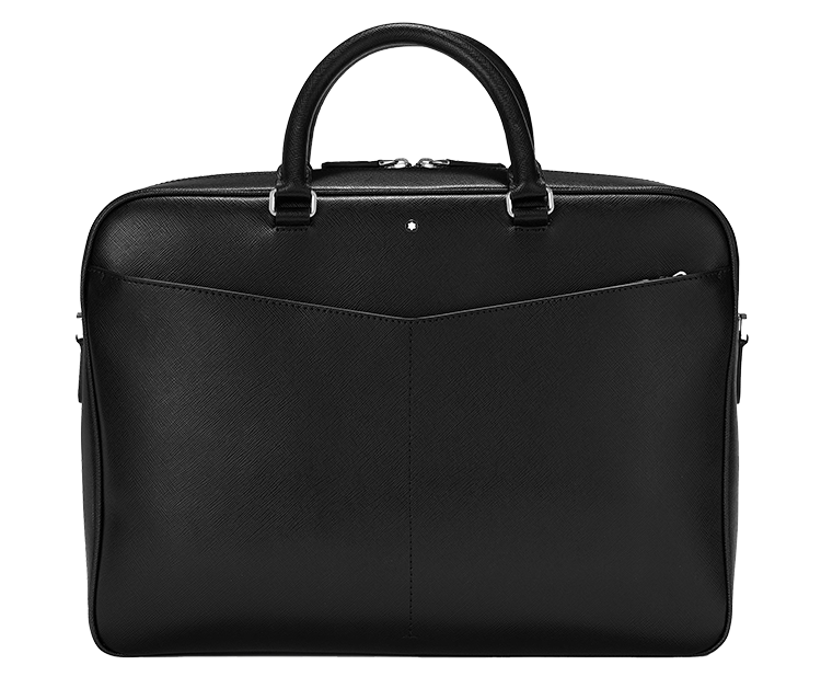 Montblanc Sartorial Medium Document Case MB130092