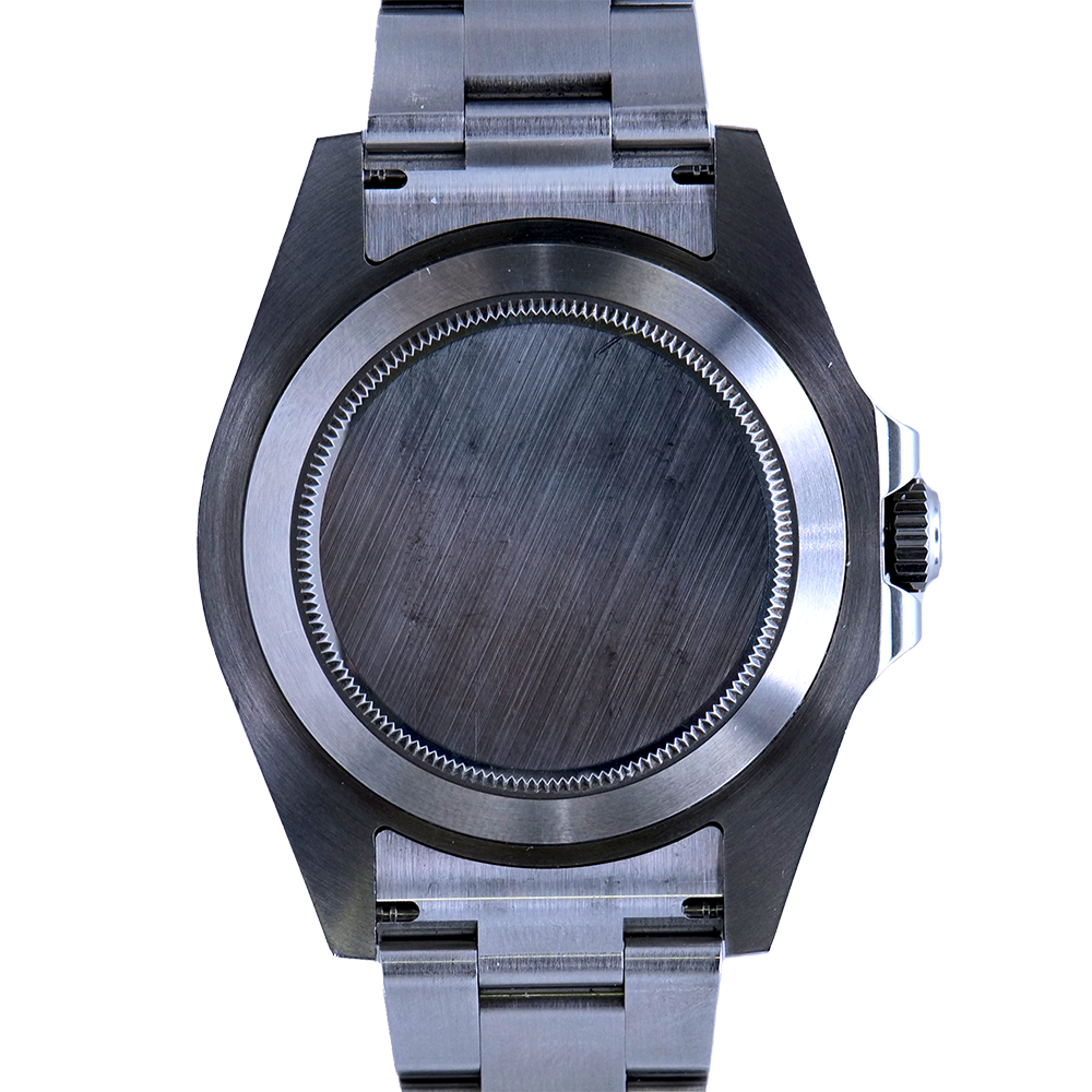 PRE-OWNED Rolex Explorer II 216570
