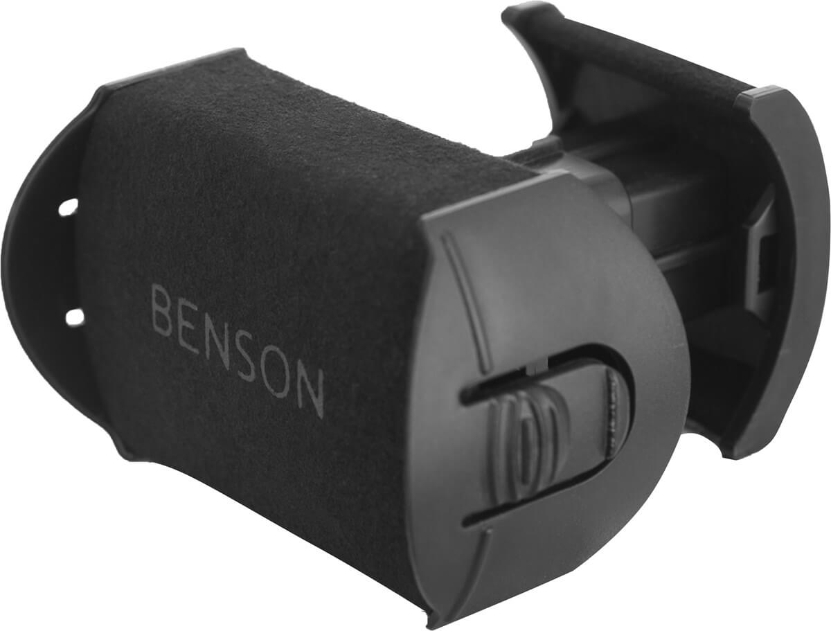 Benson Compact Double 2.BS Watchwinder