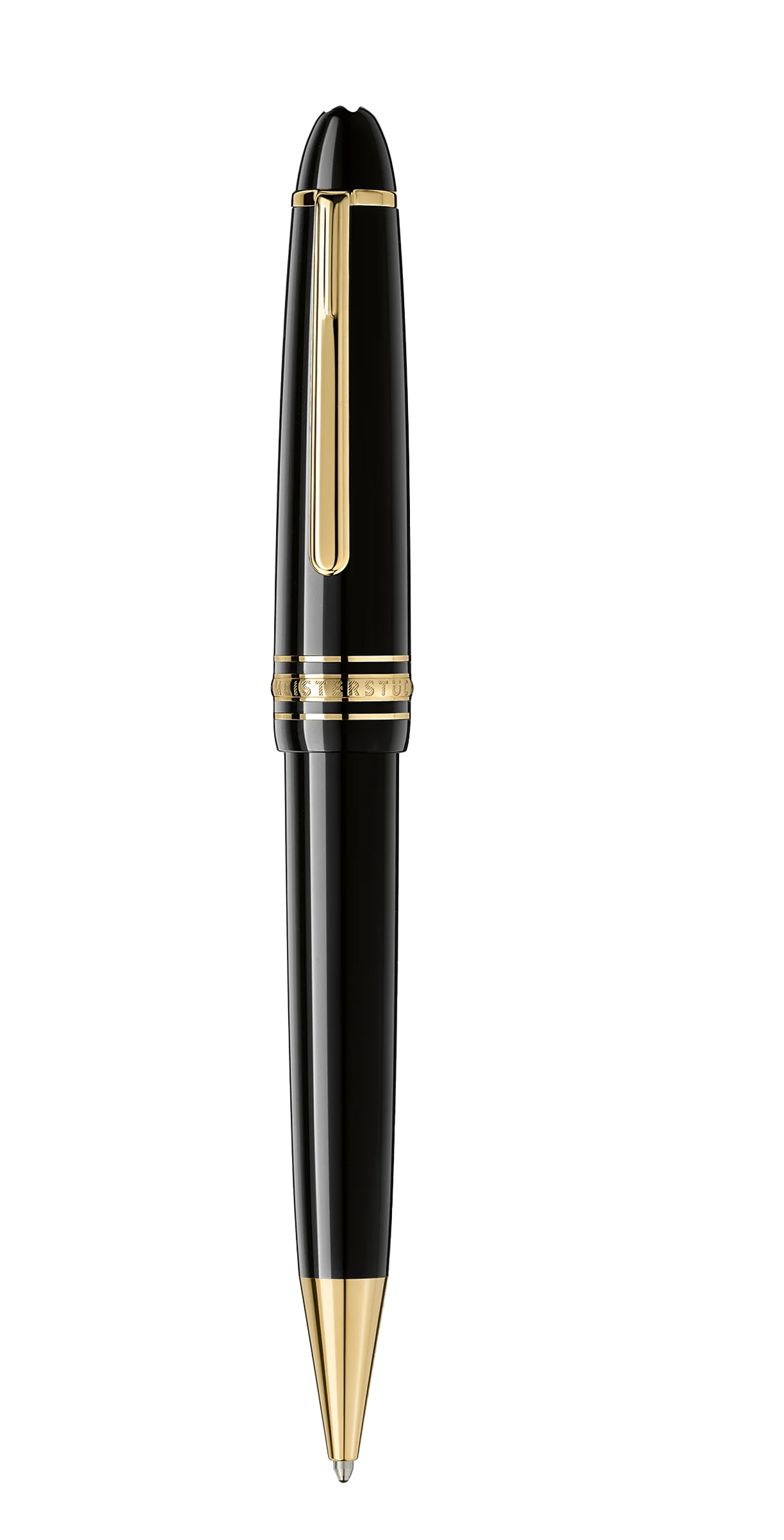 Montblanc BP 161 Meisterstuck MB132452