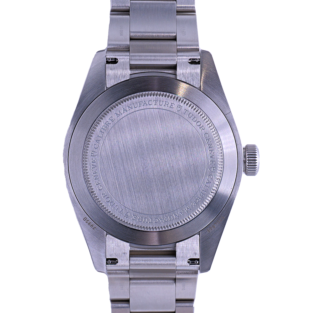 BEGAGNAD Tudor Ranger 79950