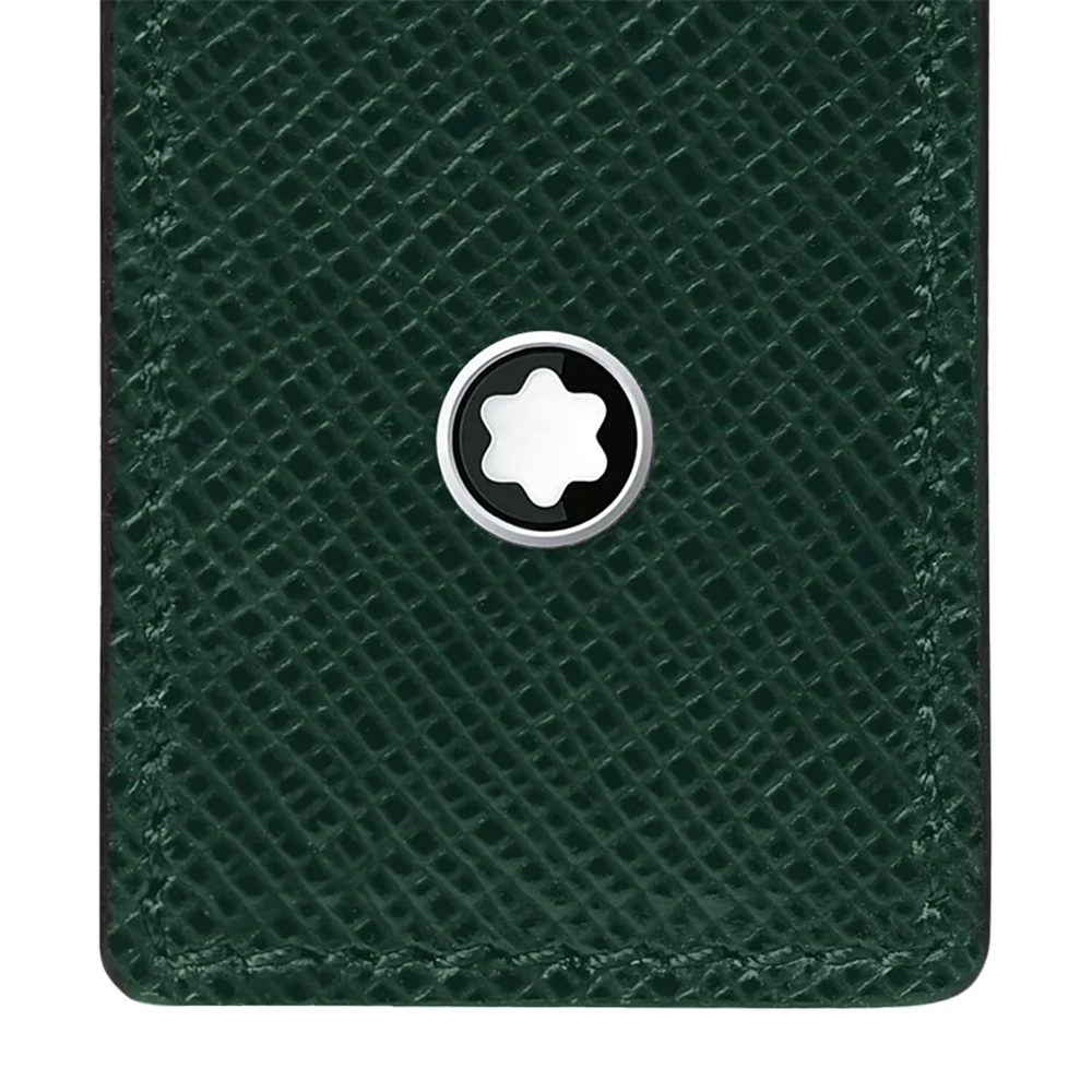 Montblanc Sartorial 1-Pen Pouch