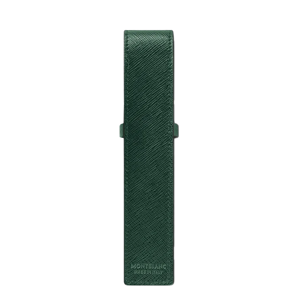 Montblanc Sartorial 1-Pen Pouch