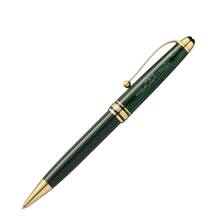 Meisterstück The Origin Collection Classique Ballpoint