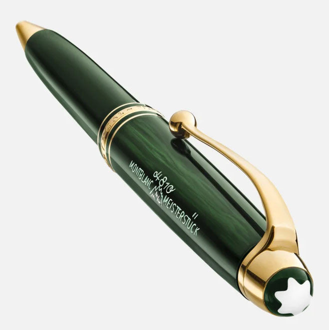 Meisterstück The Origin Collection Classique Ballpoint