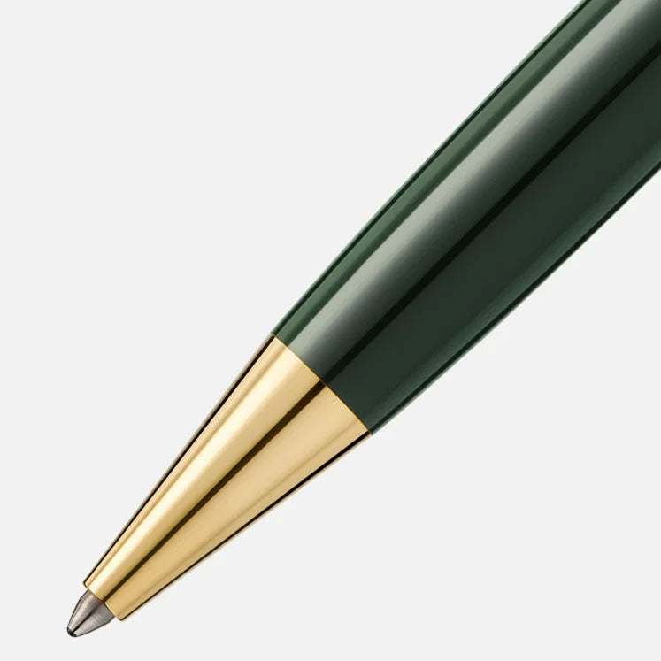 Meisterstück The Origin Collection Classique Ballpoint