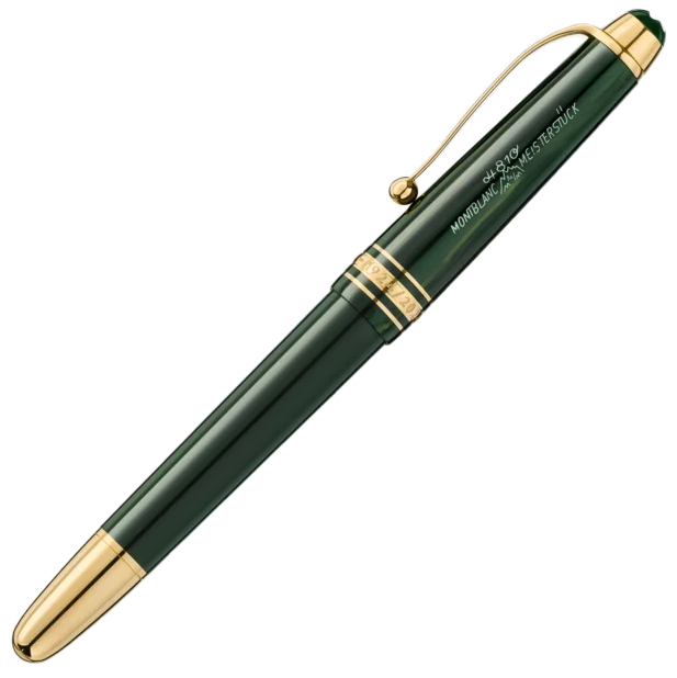 Meisterstück The Origin Collection Classique Rollerball