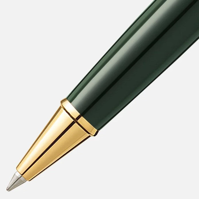 Meisterstück The Origin Collection Classique Rollerball