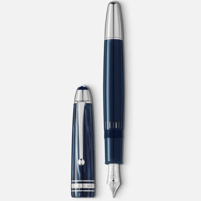 Meisterstück The Origin Collection Legrand Fountain Pen M