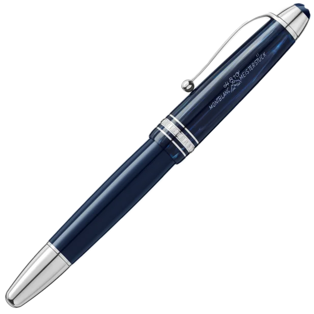Meisterstück The Origin Collection Legrand Fountain Pen M