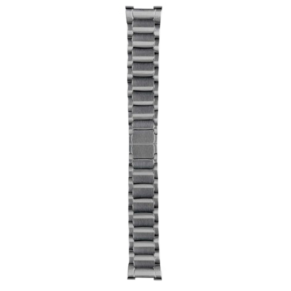 Ikepod Stainless Steel Bracelet