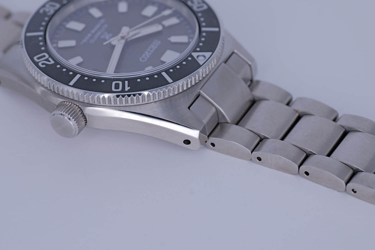 BEGAGNAD Seiko Prospex Premium Automatic SPB143J1