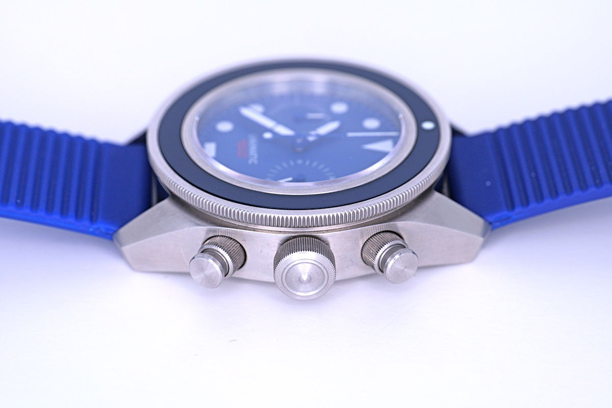 PRE-OWNED Unimatic U3 FFF