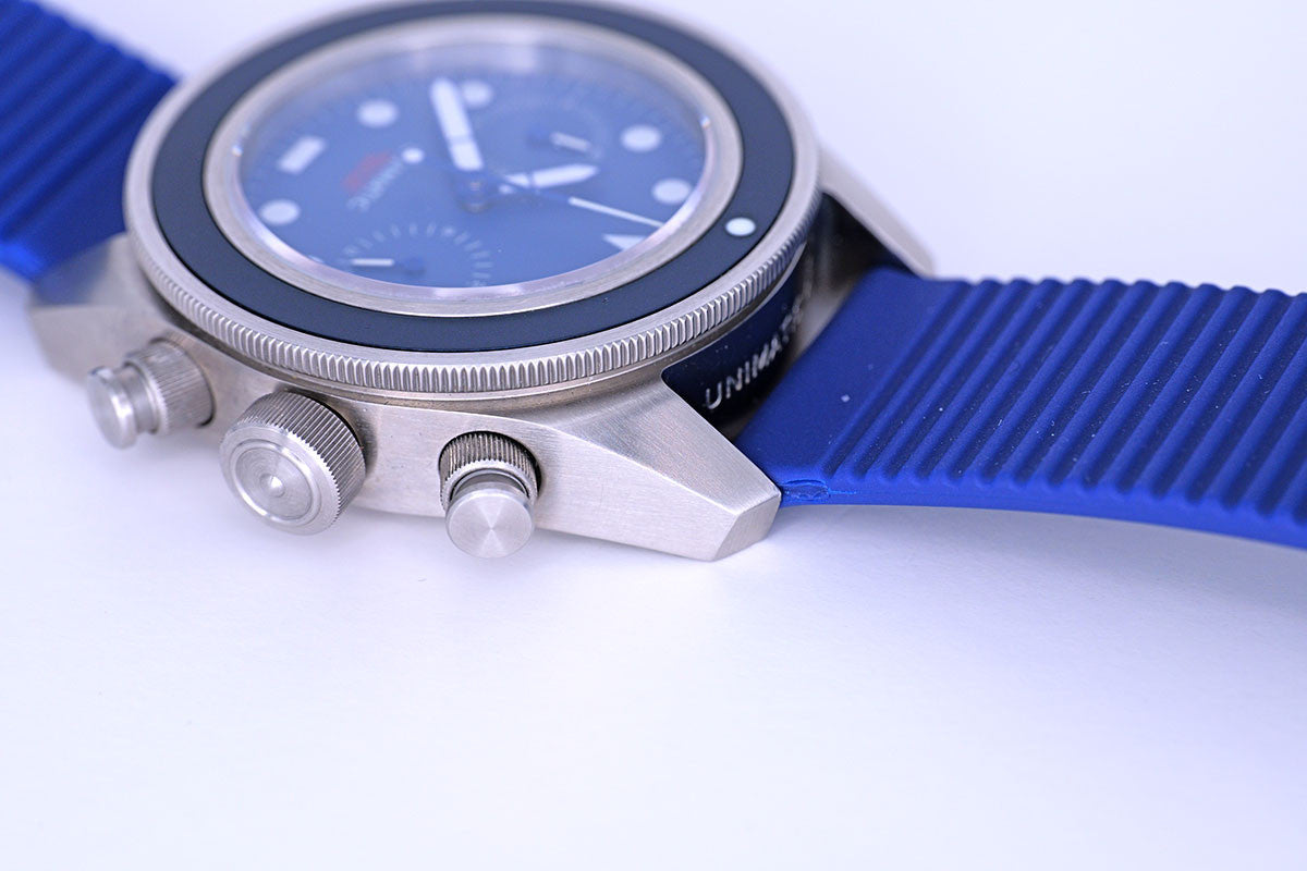 PRE-OWNED Unimatic U3 FFF