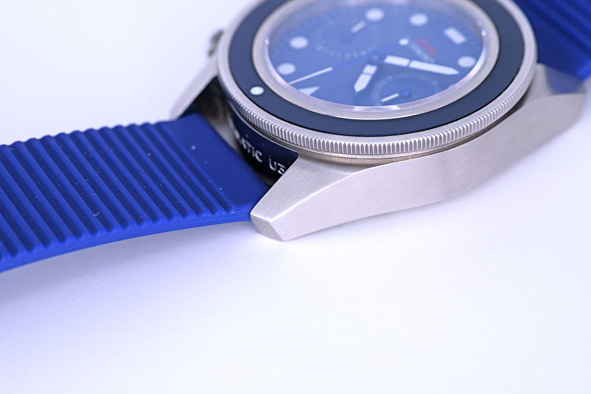 PRE-OWNED Unimatic U3 FFF