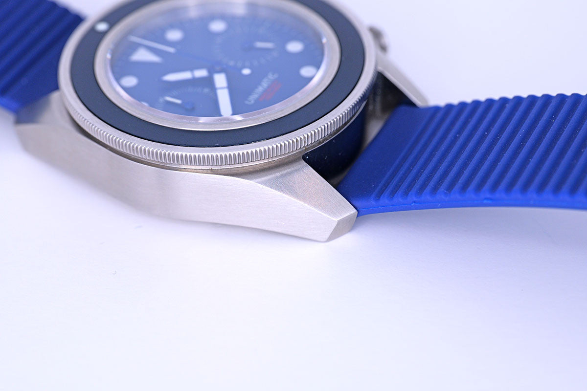 PRE-OWNED Unimatic U3 FFF