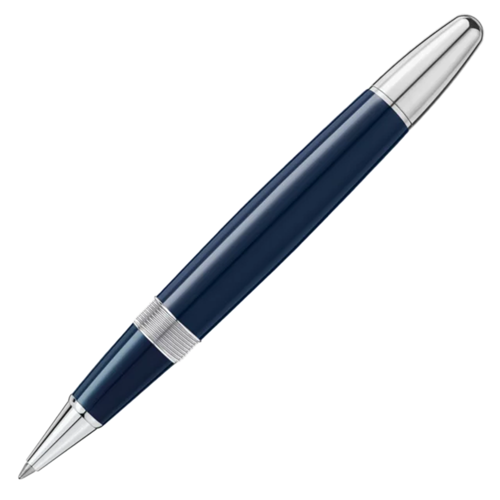 Montblanc Meisterstück The Origin Collection Doué LeGrand Rollerball