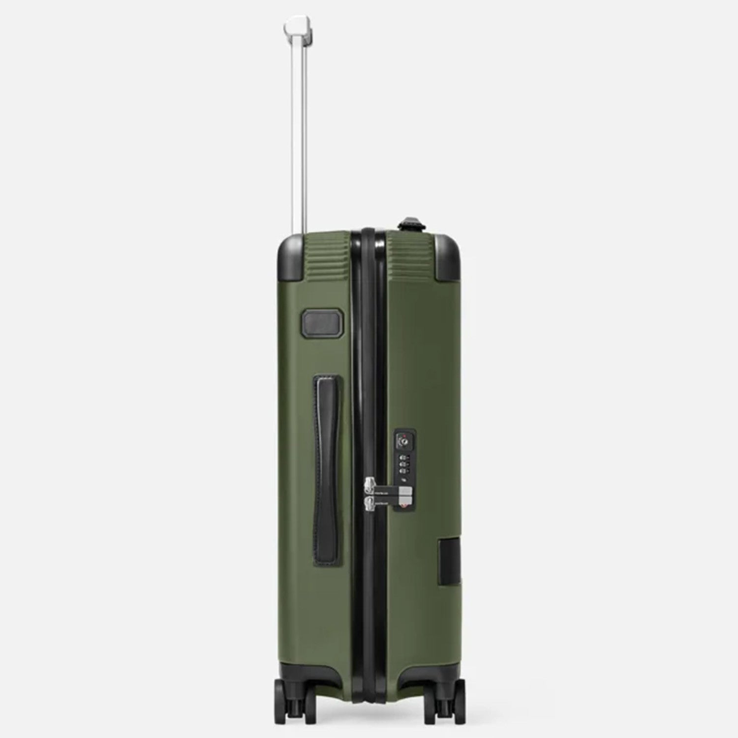 Montblanc MY4810 Kabinväska Compact Trolley MB198347