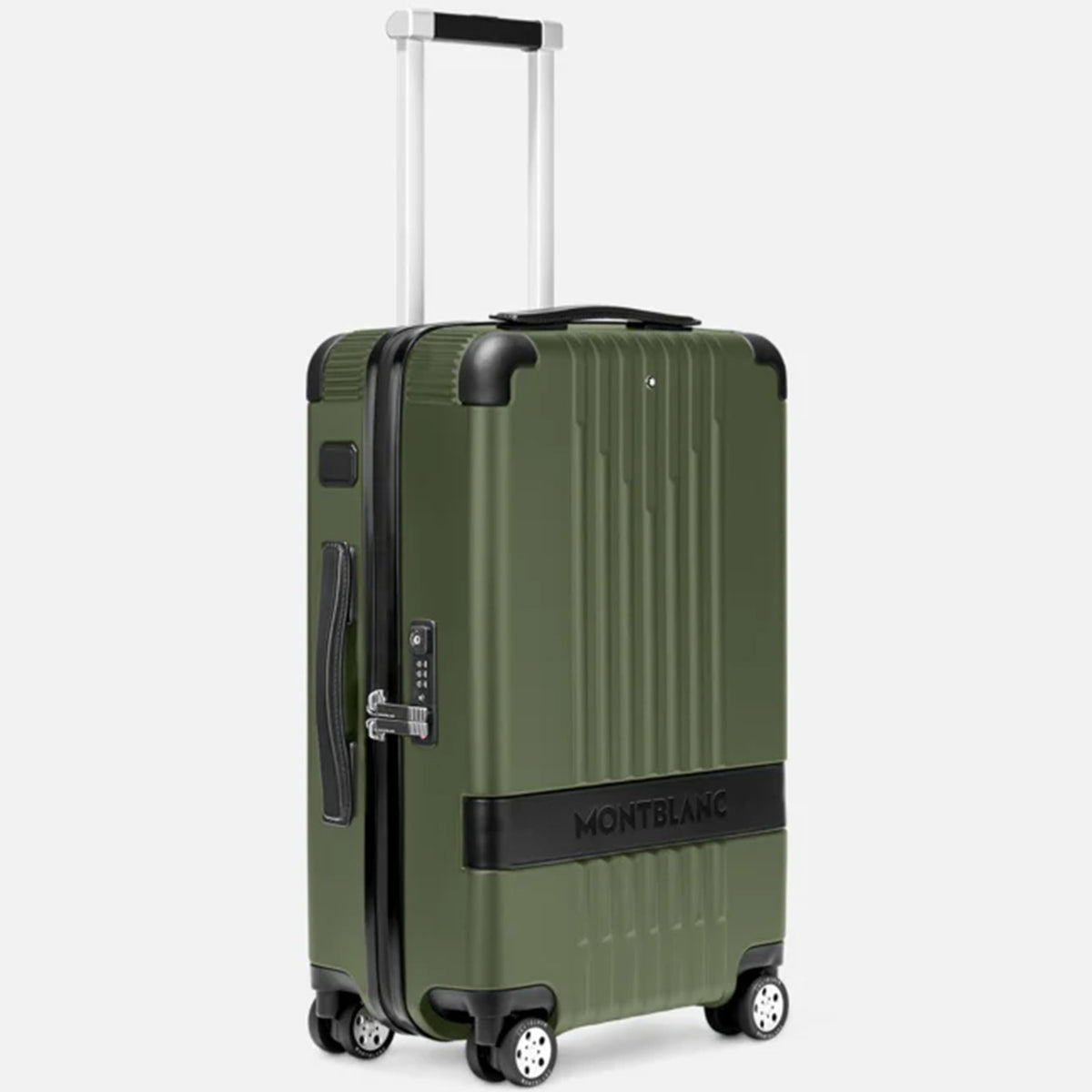 Montblanc MY4810 Kabinväska Compact Trolley MB198347