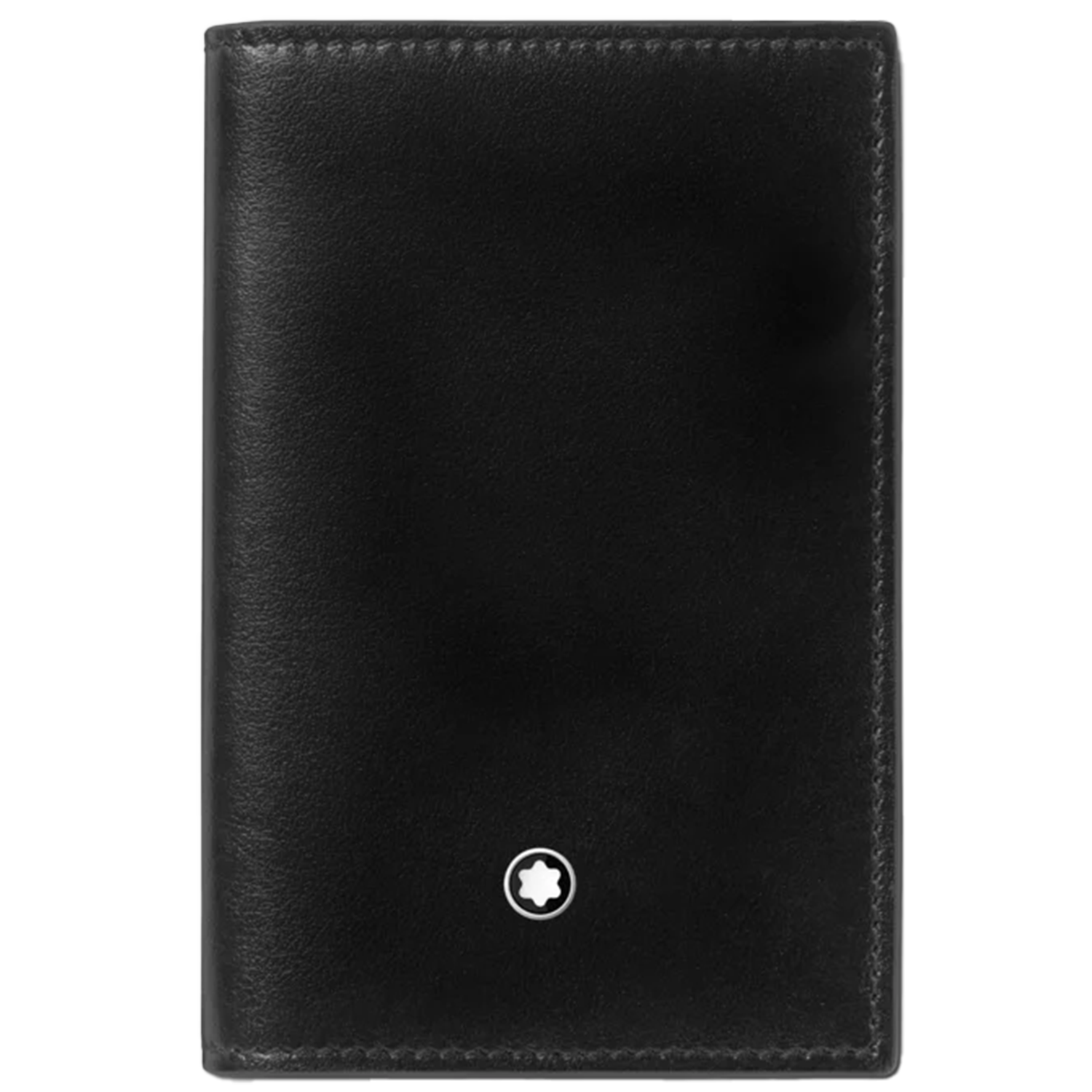 Montblanc Meisterstück korthållare 2 fack MB198320