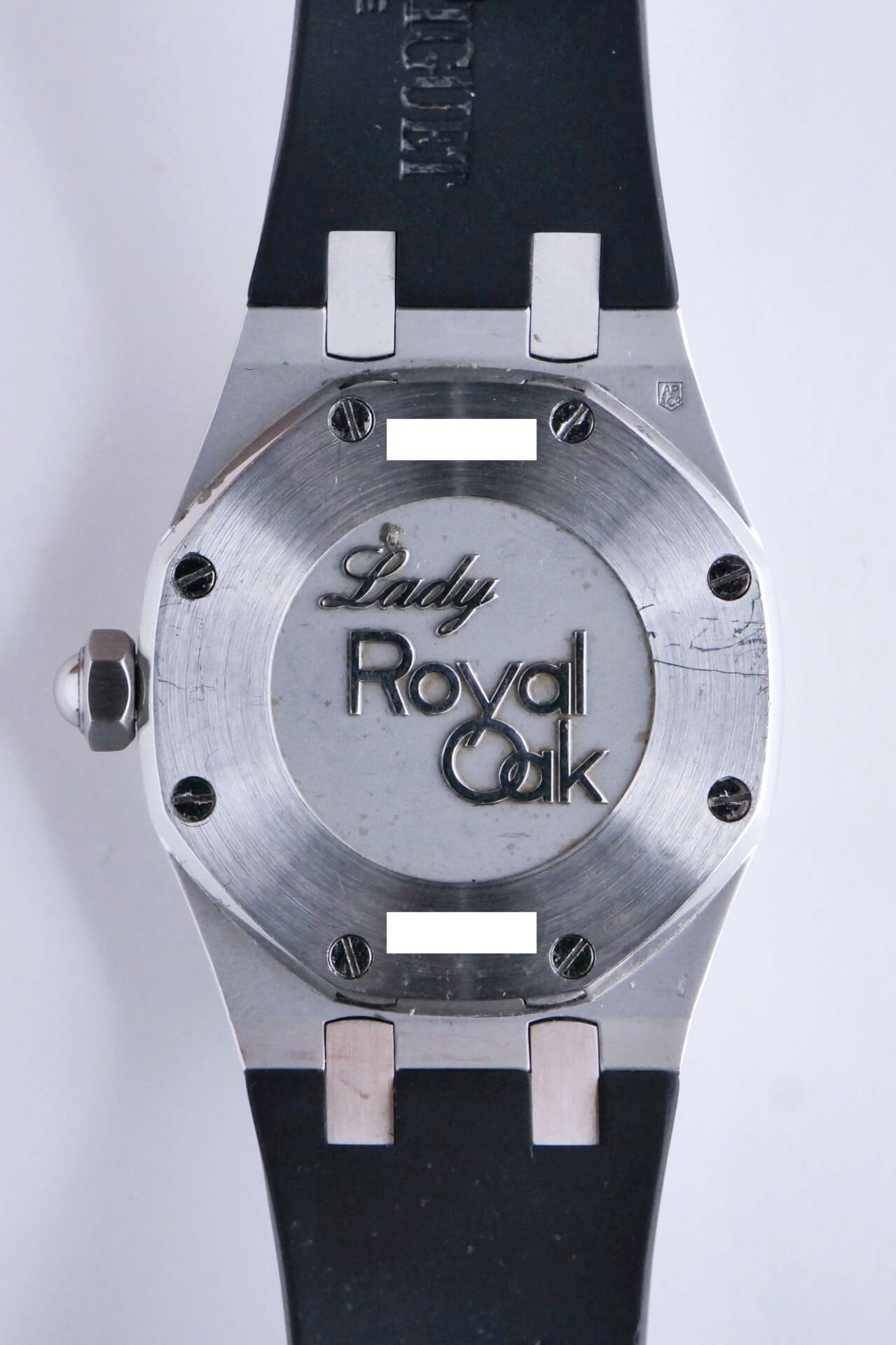 BEGAGNAD Audemars Piguet Lady Royal Oak 67620ST