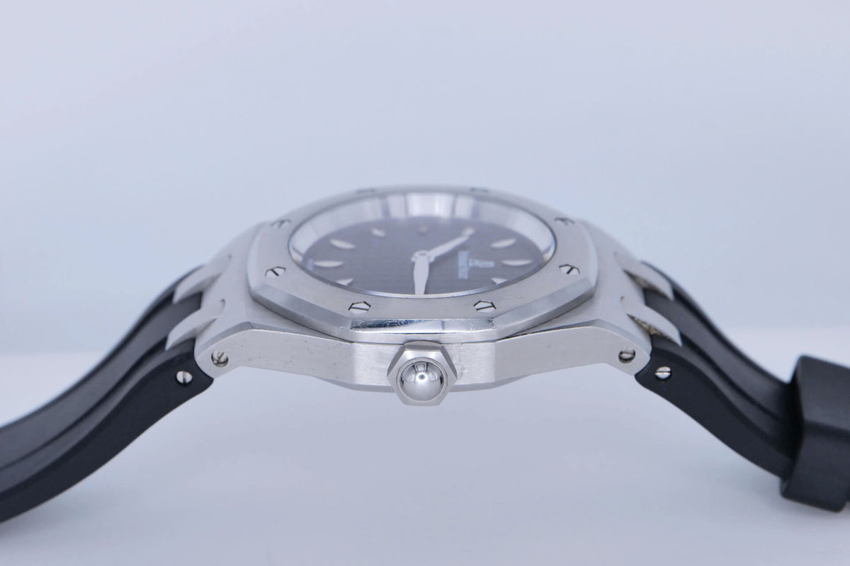 BEGAGNAD Audemars Piguet Lady Royal Oak 67620ST