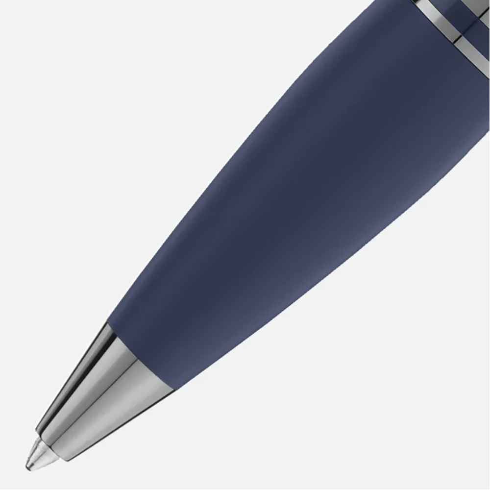 Montblanc BP StarWalker Space blue MB130213