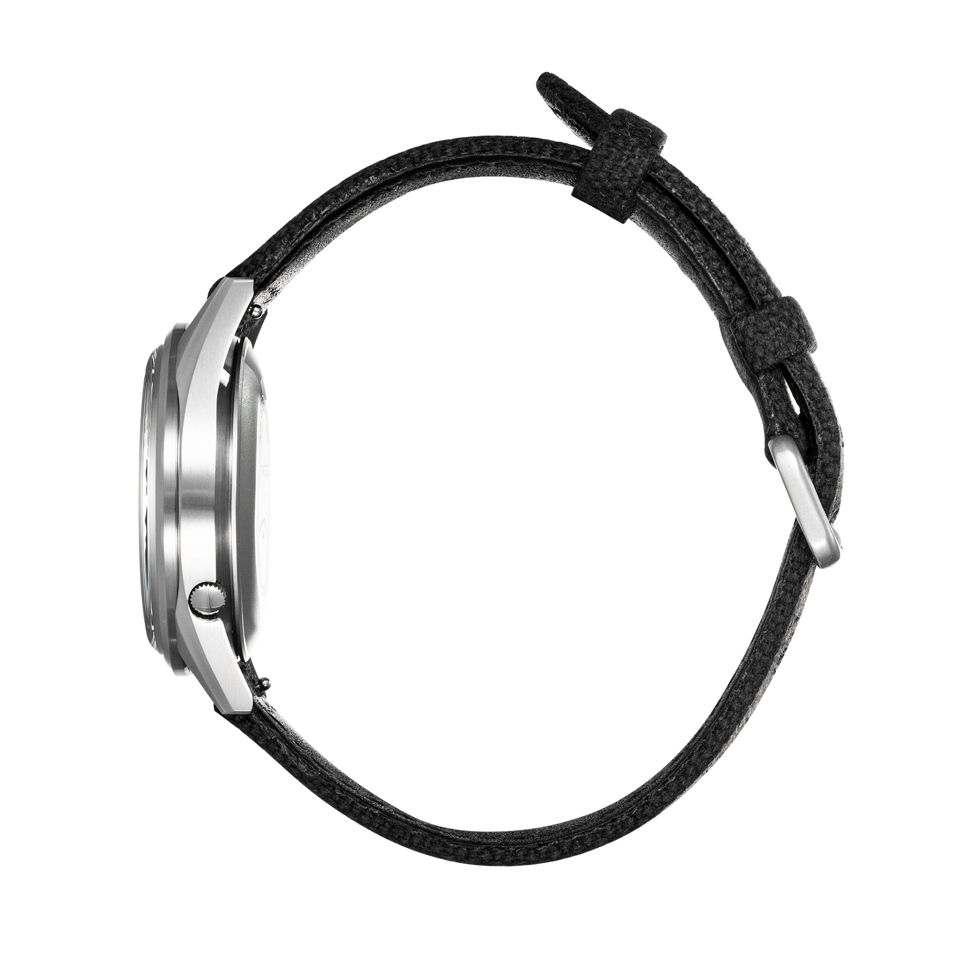 Praesidus Rec Spec OG Sunray 38mm P-38-DTG-BCK1