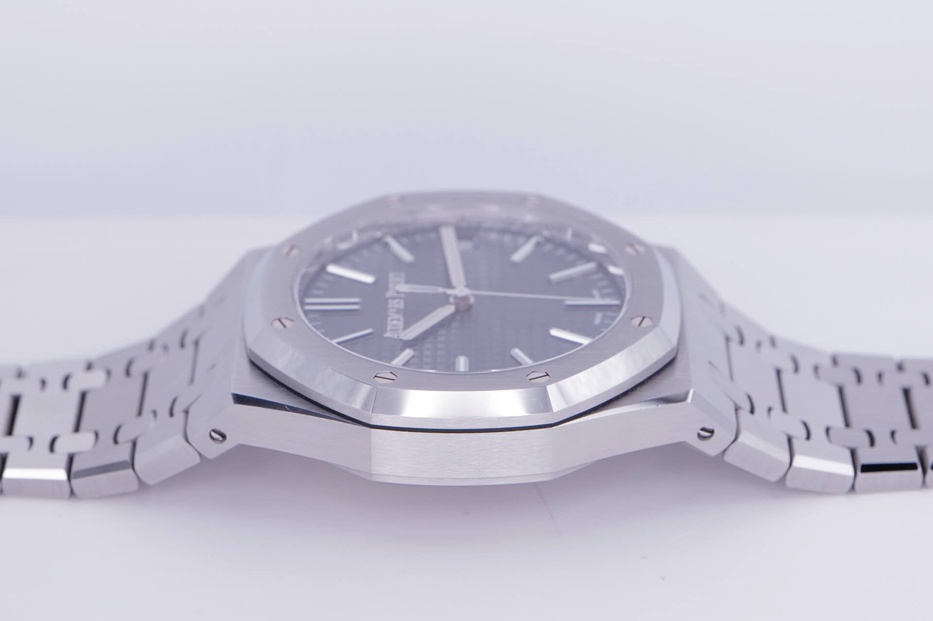 BEGAGNAD Audemars Piguet Royal Oak 15510ST.OO.1320ST.10
