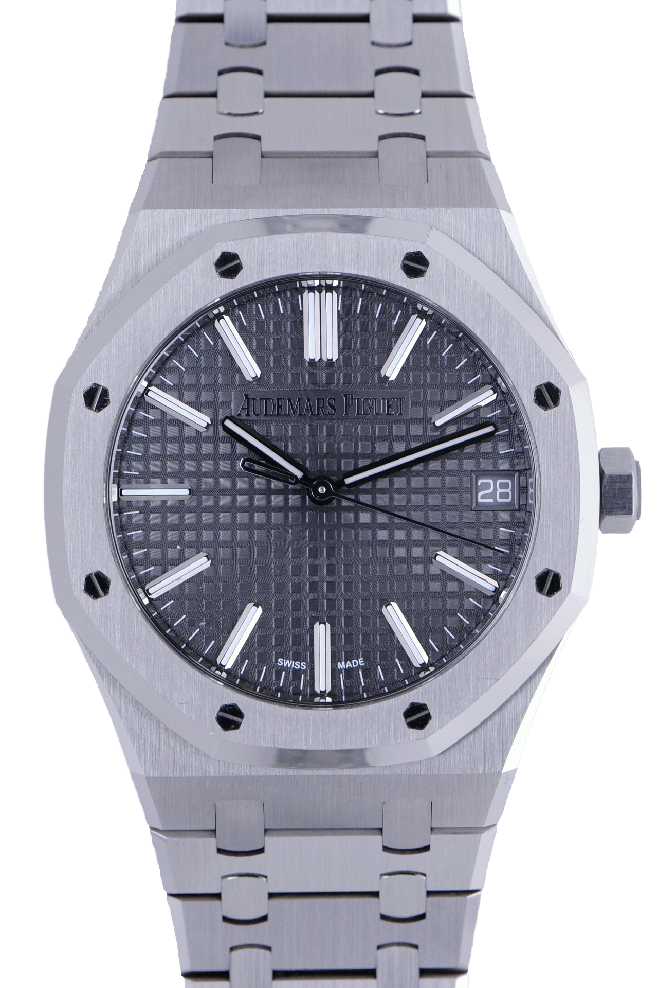 BEGAGNAD Audemars Piguet Royal Oak 15510ST.OO.1320ST.10