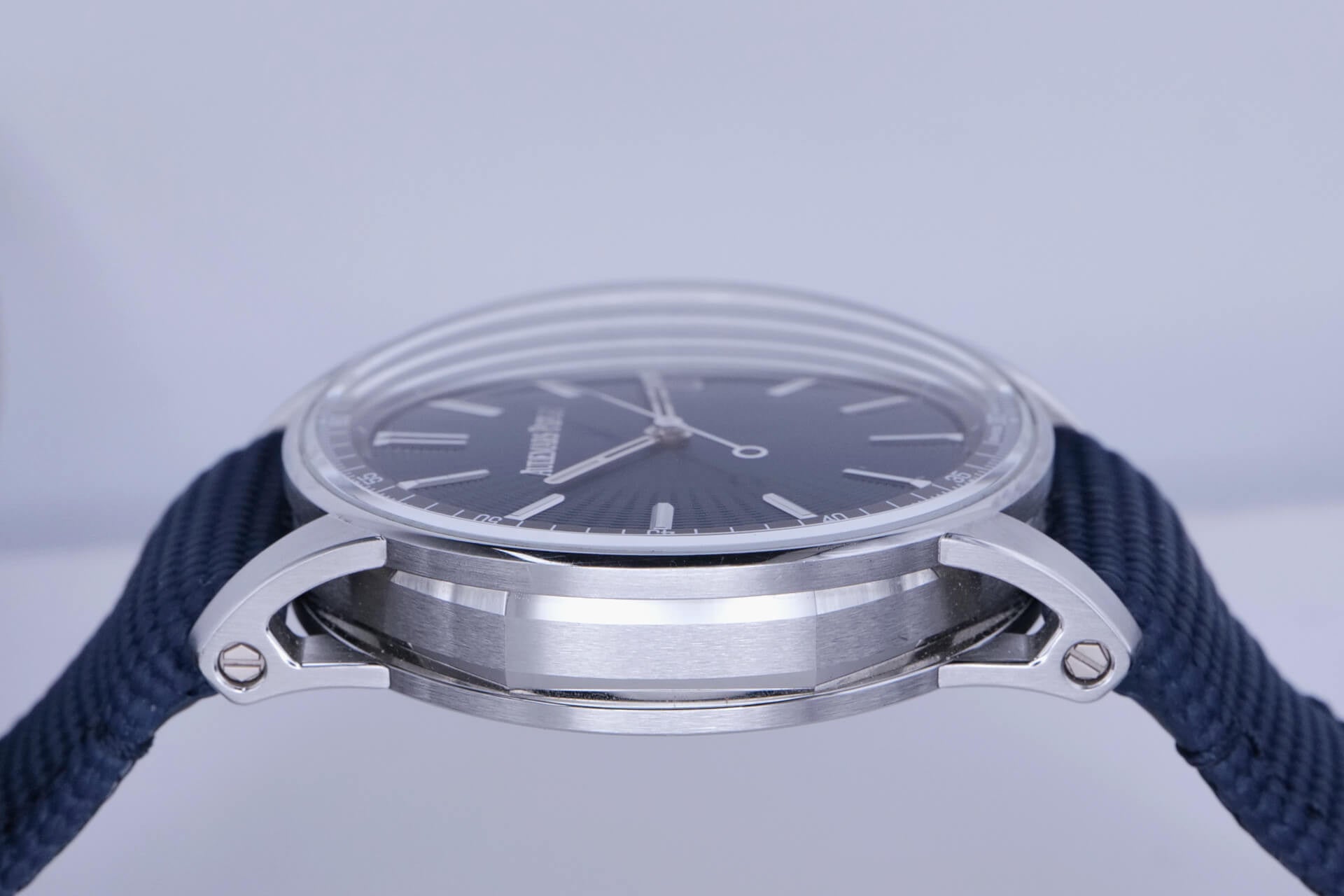 BEGAGNAD Audemars Piguet Code 11.59 15210ST