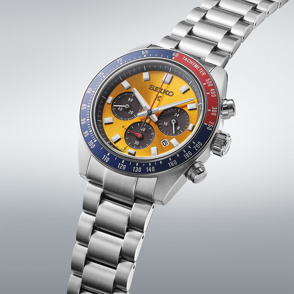 SEIKO Prospex SSC947P1