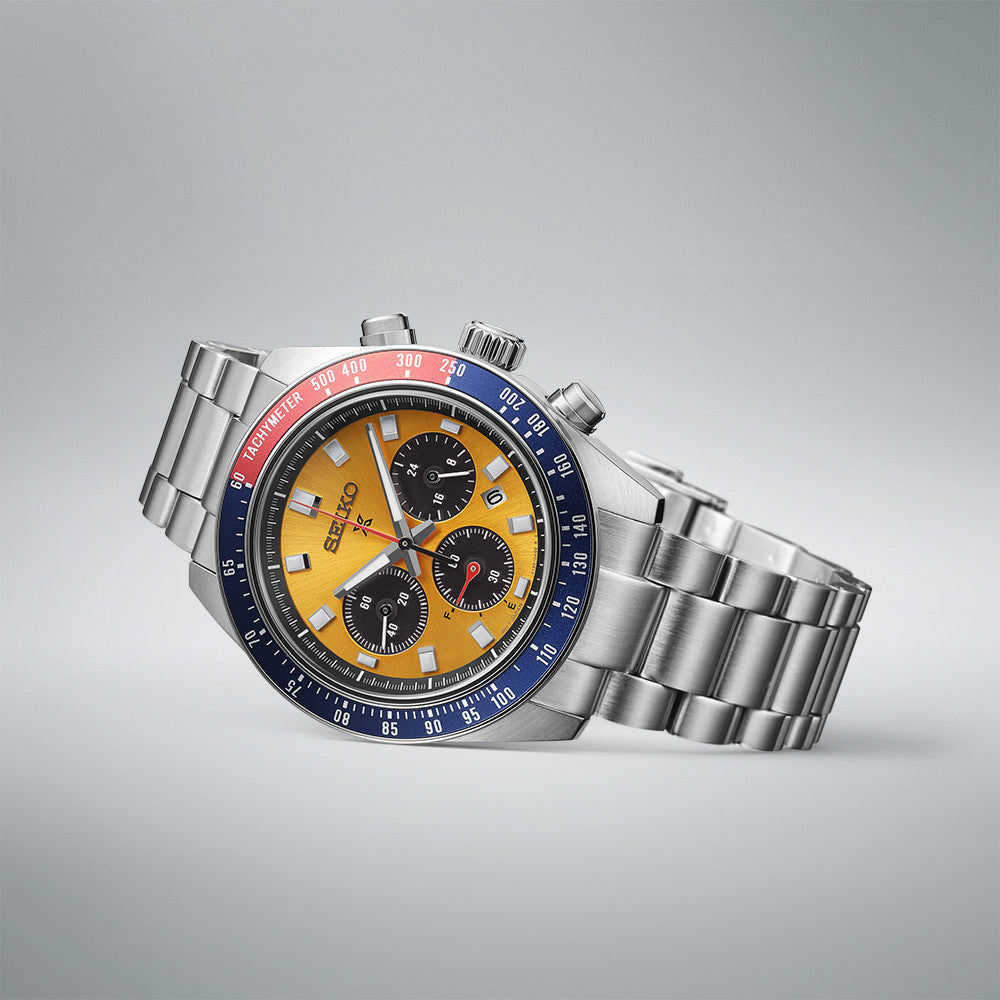 SEIKO Prospex SSC947P1