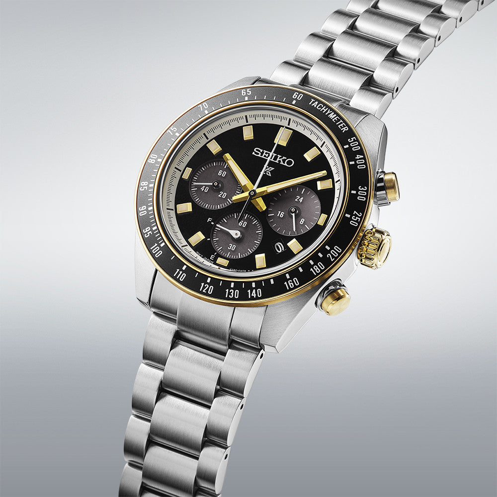 SEIKO Prospex SSC941P1
