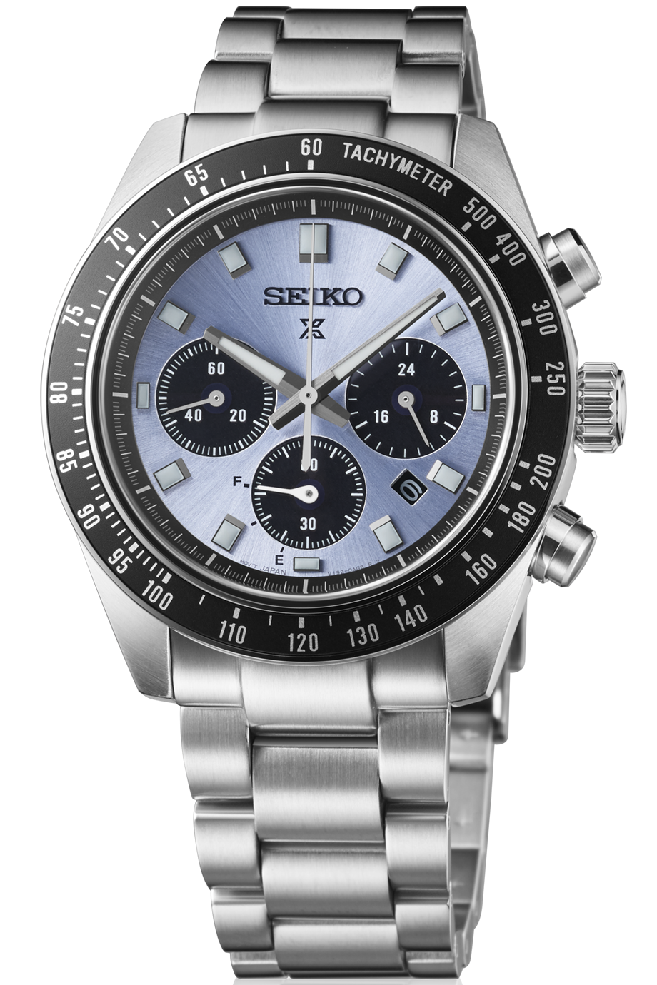 SEIKO Prospex SSC935P1