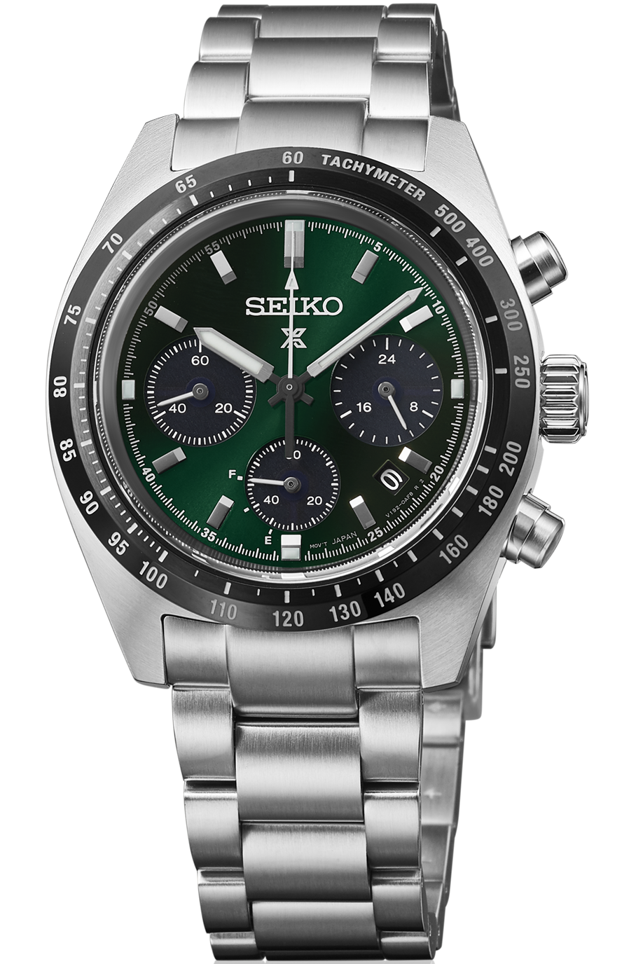 SEIKO Prospex SSC933P1