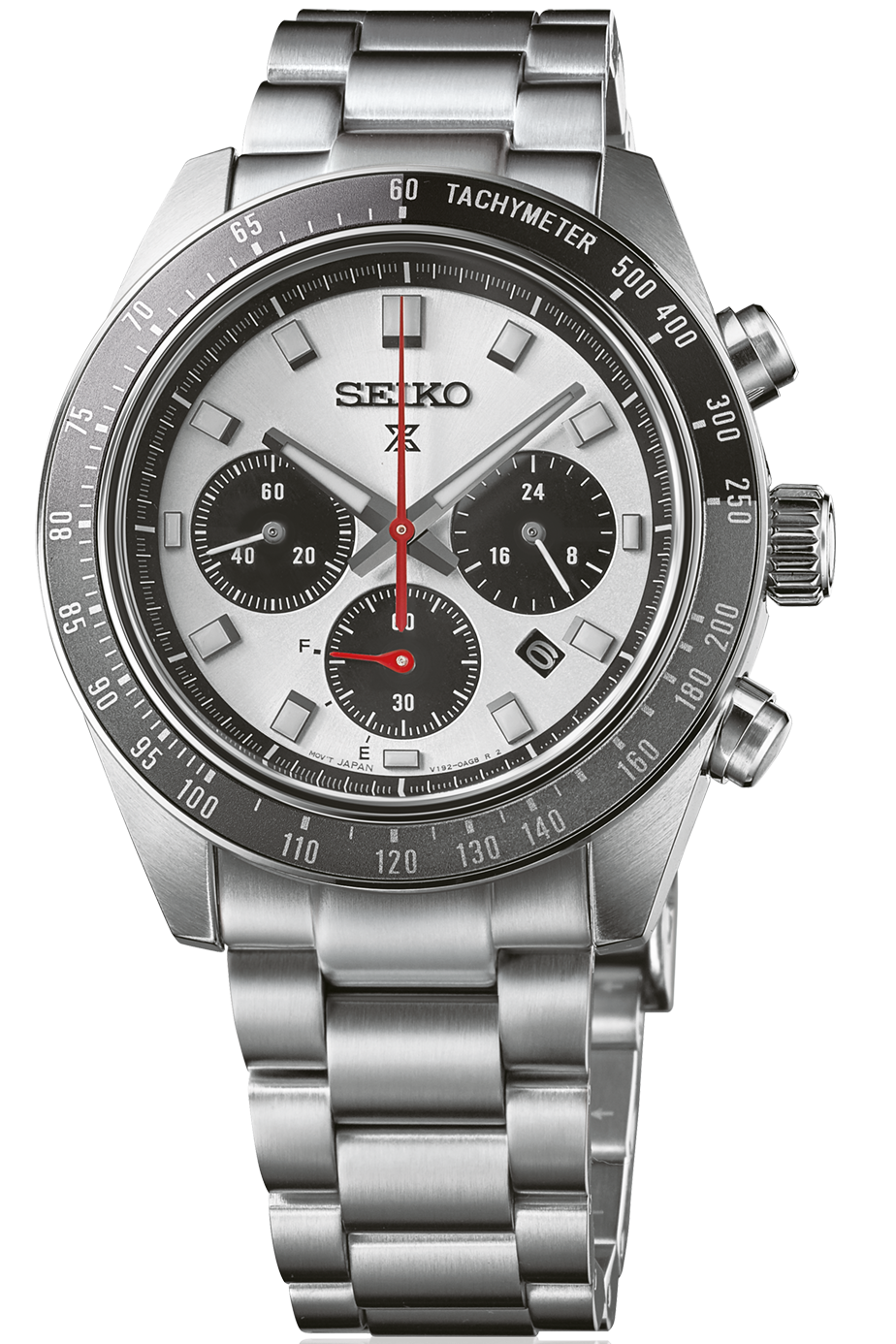 SEIKO Prospex SSC911P1