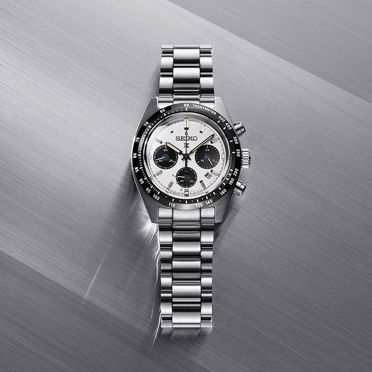 SEIKO Prospex SSC813P1