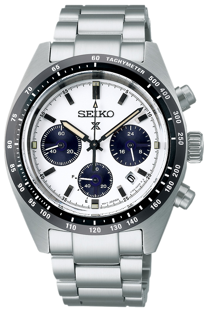 SEIKO Prospex SSC813P1