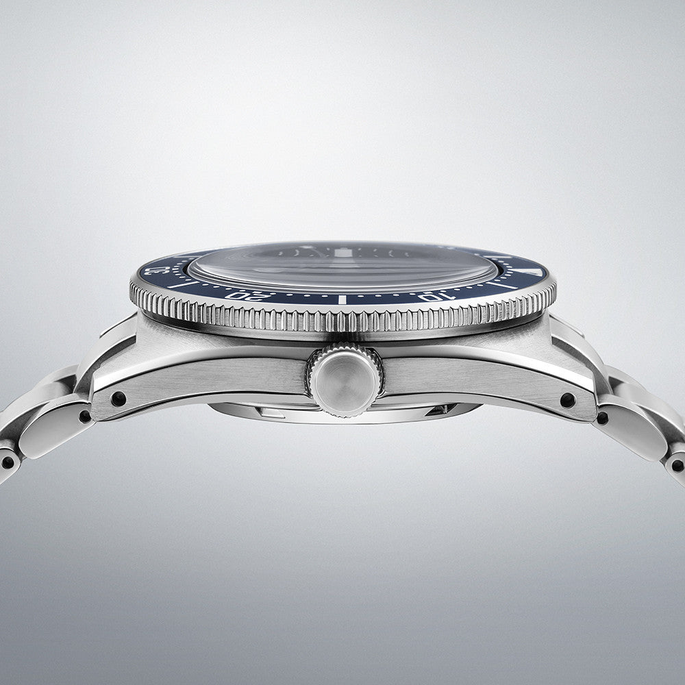 SEIKO Prospex Premium Diver SPB451J1