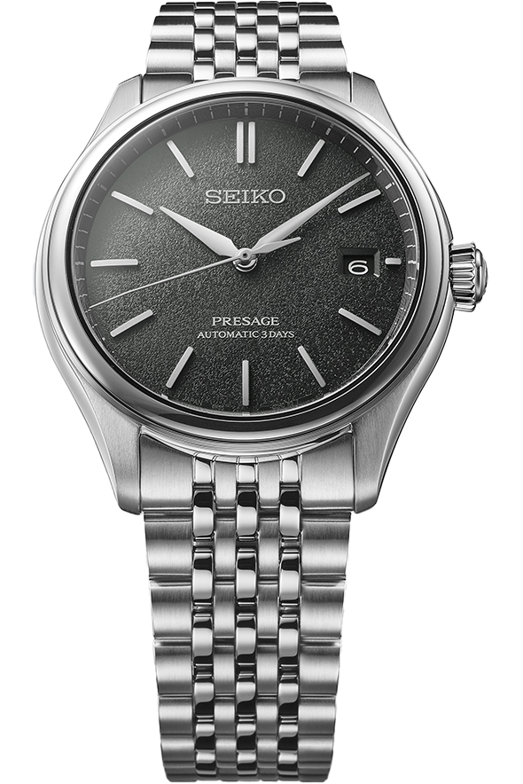 SEIKO Presage Premium SPB465J1