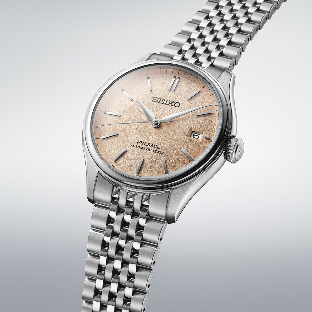 SEIKO Presage Premium SPB467J1