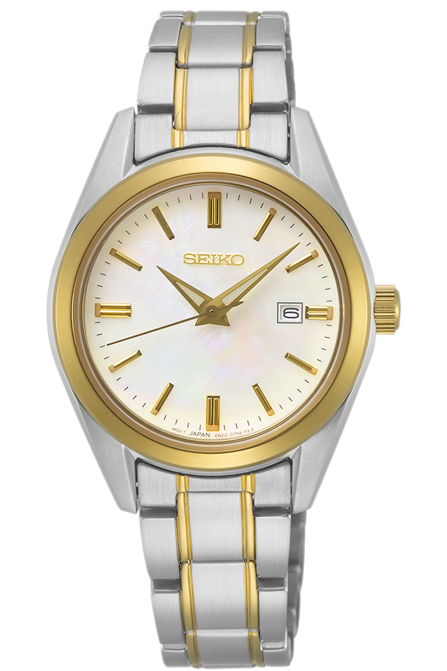 SEIKO Dam SUR636P1