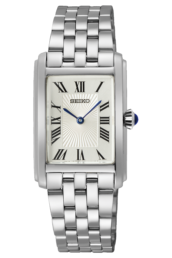 SEIKO Dam SWR083P1
