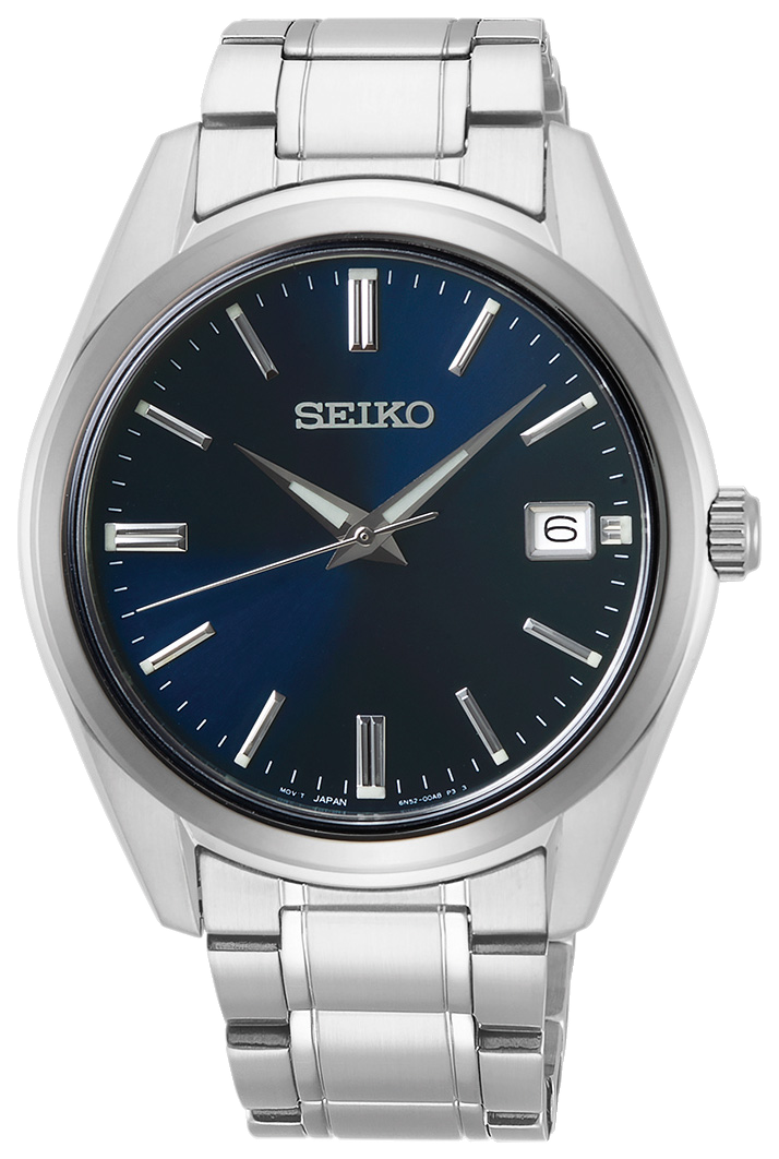 SEIKO Herr SUR309P1