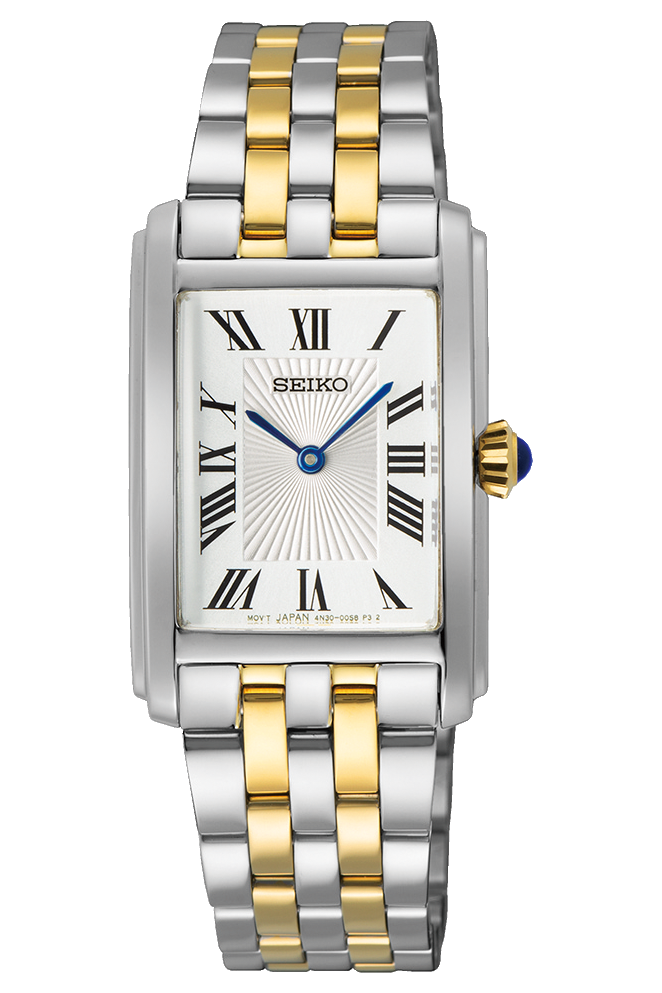 SEIKO Dam SWR087P1