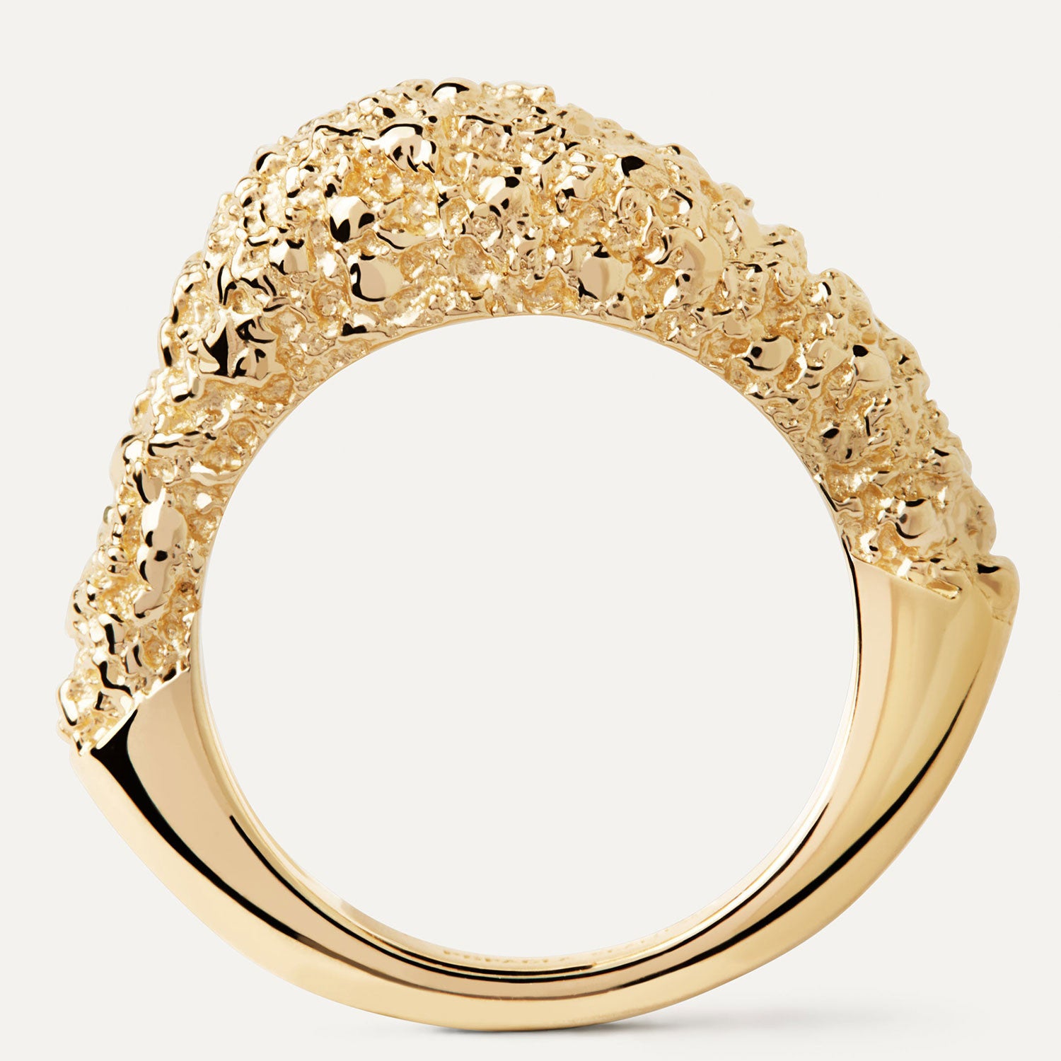 PDPAOLA Duna ring